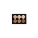 w7 Contour Palette Lift&sculpt - Buy Online on GoSupps.com