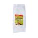 Alkan Gold Gemlik Olive 3kg Bucket L Size