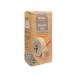 CAPPADOCIA Gluten-free Stone Mill Bean Flour 1kg