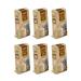 Cappadocia Kav lca Flour 6 X 1 Kg