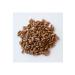 Cappadocia Kav lca Flour 6 X 1 Kg - Buy Online on GoSupps.com