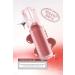 L'Occitane Cherry Blossom Shower Gel Eco-Refill - Cherry Blossom Shower Gel Eco-Refill - Refill 500 ml