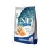 ASTERA 1 Kg Chia Seeds Gluten Free Local New Crop 1000 gr
