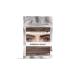 Estee Lauder GAPS FILLING BRONZING LONG LASTING GEL POWDER-MODERN MERCURY Passi.3732