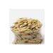 Ayhan Ercan Organic Reishi Ganoderma Mushroom + Organic Shiitake Mushroom