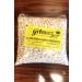 by Fasulye Erzincan Dermason Yayla Dry Beans 1 Kg (LOCAL SEED)rulofiterol