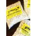 by Fasulye Erzincan Dermason Yayla Dry Beans 1 Kg (LOCAL SEED)rulofiterol - Buy Online on GoSupps.com