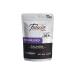 Felicia Grain-Free 85 gr Pouch Sterilized Salmon Wet Cat Food 12 Pieces
