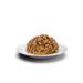 Felicia Grain-Free 85 gr Pouch Sterilized Salmon Wet Cat Food 12 Pieces - Buy Online on GoSupps.com