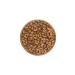 Messina Group - Organic Black Mulberry Extract - 700 gr