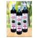 Messina Group - Organic Black Mulberry Extract - 700 gr - Buy Online on GoSupps.com