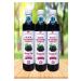 Messina Group - Organic Black Mulberry Extract - 700 gr - Buy Online on GoSupps.com