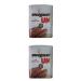 Happy Dog Mini Neuseeland Small Breed Adult Dog Food 4 Kg