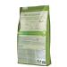 Happy Dog Sensible Mini Neuseeland 10kg - Buy Online on GoSupps.com