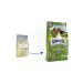 Happy Dog Sensible Mini Neuseeland 10kg - Buy Online on GoSupps.com