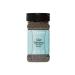 NATUROVA G nen White Chickpeas 1 Kg - Buy Online on GoSupps.com