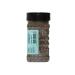 NATUROVA G nen White Chickpeas 1 Kg - Buy Online on GoSupps.com