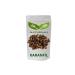 Hayfene Chia Seeds 225 gr - Buy Online on GoSupps.com