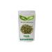 Hayfene Turmeric Powder 180 G