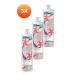 KIKO 131 Spiced Tea Liquid Lipstick - Unlimited Double Touch - Buy Online on GoSupps.com