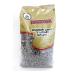 Huzur Dried Nuts Sunflower Seeds 5kg 1st quality Sunflower Seeds Black Seeds Sunflower Seeds