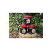 irfan legumes pine 4 kg