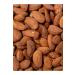 Kars Kav lca Flour (spelt Flour) 1 Kg