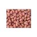 Ballstad Omega 3 - 1050 Mg Norwegian Fish Oil Capsules - Buy Online on GoSupps.com