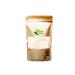 Ballstad Omega 3 - 1050 Mg Norwegian Fish Oil Capsules - Buy Online on GoSupps.com