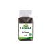 Laraska Black Pepper Grain 250g