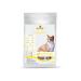Mascot Chicken Adult Cat Food 10 Kg