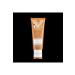 Vichy Ideal Soleil Spf 50 Children's Face and Body Sun Milk 300 ml