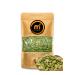 Fruitmaker Pumpkin Seeds 500 grams New Harvest (RAW) (Unsalted)