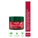 Weleda Pomegranate & Maca Peptides Organic Pomegranate Firming Night Cream 40ml