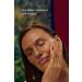 Weleda Pomegranate & Maca Peptides Organic Pomegranate Firming Night Cream 40ml - Buy Online on GoSupps.com