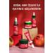 Weleda Pomegranate & Maca Peptides Organic Pomegranate Firming Night Cream 40ml - Buy Online on GoSupps.com