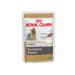 Royal Canin Yorkshire Canned Food 12 X 85 Gr