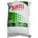 Mill & More Only Natural Products Organic Unsalted Tomato Paste 650 g + Organic Unsalted Sweet Pepper Paste 610 g Set - Buy Online on GoSupps.com