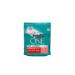 OG natural Organic Certified Osmancik Rice 800 Gr - Buy Online on GoSupps.com