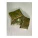 OG natural Organic Certified Osmancik Rice 800 Gr - Buy Online on GoSupps.com