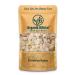 tellioglu whole wheat flour 10 kg