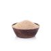 tellioglu whole wheat flour 10 kg - Buy Online on GoSupps.com