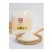 Organic Gourmet 2-pack Organic Multi-Purpose Wheat Flour 1000 gr - Buy Online on GoSupps.com