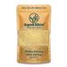 Pro Plan Pro Plan Adult Cat Food with Salmon and Rice 1.5 Kg