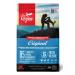 Pronatural Pronature Lamb&rice Lamb Dog Food 12kg - Buy Online on GoSupps.com