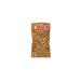 Royal Canin Fhn Sterilised 37 Sterilised Cat Food 2 Kg - Buy Online on GoSupps.com