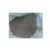 Royal Canin Fhn Sterilised 37 Sterilised Cat Food 2 Kg - Buy Online on GoSupps.com