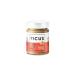 picus Almond Paste 195gr
