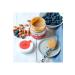 picus Almond Paste 195gr - Buy Online on GoSupps.com