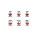 picus Almond Paste 195gr - Buy Online on GoSupps.com